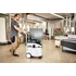 Kép 10/10 - Festool Mobil elszívó CLEANTEC CTM 48 EI AC