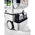 Kép 5/5 - Festool Tárolódoboz AB-CTC MINI/MIDI