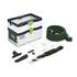 Kép 1/12 - Festool CTMC SYS I-Basic akkus mobil elszívó Systainer formátumban