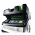 Kép 10/11 - Festool CTM MIDI I M-osztályú por elszívása csiszoláshoz