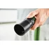 Kép 5/5 - Festool Elszívó adapter D 50/D 36