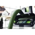 Kép 6/7 - Festool szívótömlő rugalmas belső fal