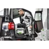 Kép 12/12 - Festool CTM MIDI I mobil elszívó sima elszívótömlővel