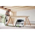 Kép 10/12 - Festool CTM MIDI I AC T-LOC Systainer csatlakozássalFestool CTM MIDI I AC T-LOC Systainer csatlakozással
