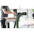 Kép 7/7 - Festool D36x5m-AS/CTR 5 méteres porelszívó tömlő