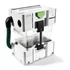 Kép 3/12 - Festool CT-VA-20 előleválasztó 20 literes gyűjtőtartállyal