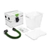 Kép 1/12 - Festool CT-VA-20 ciklon porleválasztó CT elszívóhoz