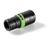 Kép 3/3 - Festool Csatlakozókarmantyú D 27 DM-AS/CT