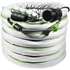 Kép 3/9 - Festool D 32/22x10m-AS-GQ/CT védőhüvelyes tömlő csiszoláshoz