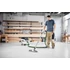 Kép 6/7 - Festool D36x5m-AS/CTR RFID felismerésű tömlő