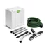 Kép 1/3 - Festool Padló tisztítókészlet RS-BD D 36-Plus Systainerben