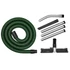 Kép 3/3 - Festool RS-BD D 36-Plus rozsdamentes hosszabbítócső D 36 VR-M3x
