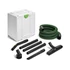 Kép 1/3 - Festool RS-HW D 36-Plus tisztítókészlet teljes készlet