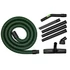 Kép 3/3 - Festool D 36 BD 300 padlószívófej görgőkkel