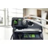 Kép 6/7 - Festool DL I-CT 26-48 modul levegő és szívócső egy irányban