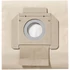 Kép 3/3 - Festool Szűrőzsák FIS-SRM 45-LHS 225 /5