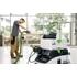 Kép 6/7 - Festool SD I-CT26-48 modul gyorsan felszerelhető tartókonzollal
