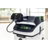 Kép 7/7 - Festool SD I-CT26-48 csatlakozómodul CT 26 EI CT 36 EI CT 48 EI porszívókhoz
