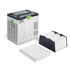 Kép 1/11 - Festool SYS-AIR H – Systainer³ M437 ház, <10 kg, mobil légtisztító