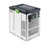 Kép 9/12 - Festool Légtisztító SYS-AIR M
