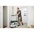 Kép 10/12 - Festool Légtisztító SYS-AIR M