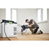 Kép 11/12 - Festool Légtisztító SYS-AIR M