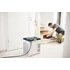 Kép 12/12 - Festool Légtisztító SYS-AIR M