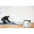 Kép 10/12 - Festool LS-SYS-AIR D200x6m flexibilis tömlő 6 méter