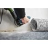 Kép 11/12 - Festool LS-SYS-AIR D200x6m légszűrő csatlakoztatva