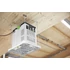 Kép 11/12 - Festool DH-SYS-AIR – könnyű szűrőcsere a konzolban