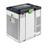 Kép 3/12 - Festool Légtisztító SYS-AIR M