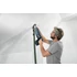 Kép 7/9 - Festool Elszívóberendezés RSC-AV