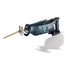 Kép 3/12 - Festool RSC 18 EB-Basic orrfűrész vágás közben fa gerendán