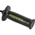 Kép 3/3 - Festool Kiegészítő fogantyú AH-M8 VIBRASTOP