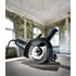 Kép 5/5 - Festool Karima BF-AG 22,2