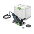 Kép 1/6 - Festool DSC-AG 125-Plus gyémántvágó pormentes vágórendszerrel