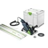 Kép 1/6 - Festool DIA HARD-RG 150 gyémánt szerszámfej kemény betonra