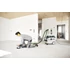 Kép 10/12 - festool-renofix-rg130-magassagallitas-ec-tec-motor