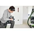 Kép 11/11 - Festool DIA HARD-D130 Beton és Bevonat Eltávolító Tárcsa