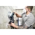Kép 7/7 - Festool Vezetőasztal GT-RG 130