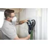 Kép 9/9 - Festool DIA PAINT-D130 gyémánttárcsa részletkép 130 mm átmérővel