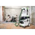 Kép 12/12 - festool-renofix-rg130-profi-feluletcsiszolas-felujitas