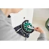 Kép 6/7 - Festool DIA STONE-D130 Gyémánt Marótárcsa B35-nél Keményebb Betonra