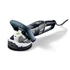 Kép 3/12 - festool-rg130-felulet-elokeszites-esztrich-ragaszto-maradvany