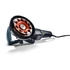 Kép 6/7 - Festool DIA ABRASIVE-D130 Prémium Tárcsa Homoktartalmú Anyagokhoz