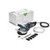 Kép 1/12 - festool-renofix-rg130-eci-plus-bontocsiszolo-beton-eltavolitas