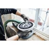 Kép 6/7 - Festool Vezetőasztal GT-RG 130