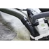 Kép 7/7 - Festool szívótömlő rugalmas belső fal