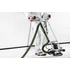Kép 6/8 - Festool BG-RG 150 padlóvezető beállítható markolatmagassággal