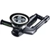 Kép 7/7 - Festool 767982 szerszámfej csomagolás